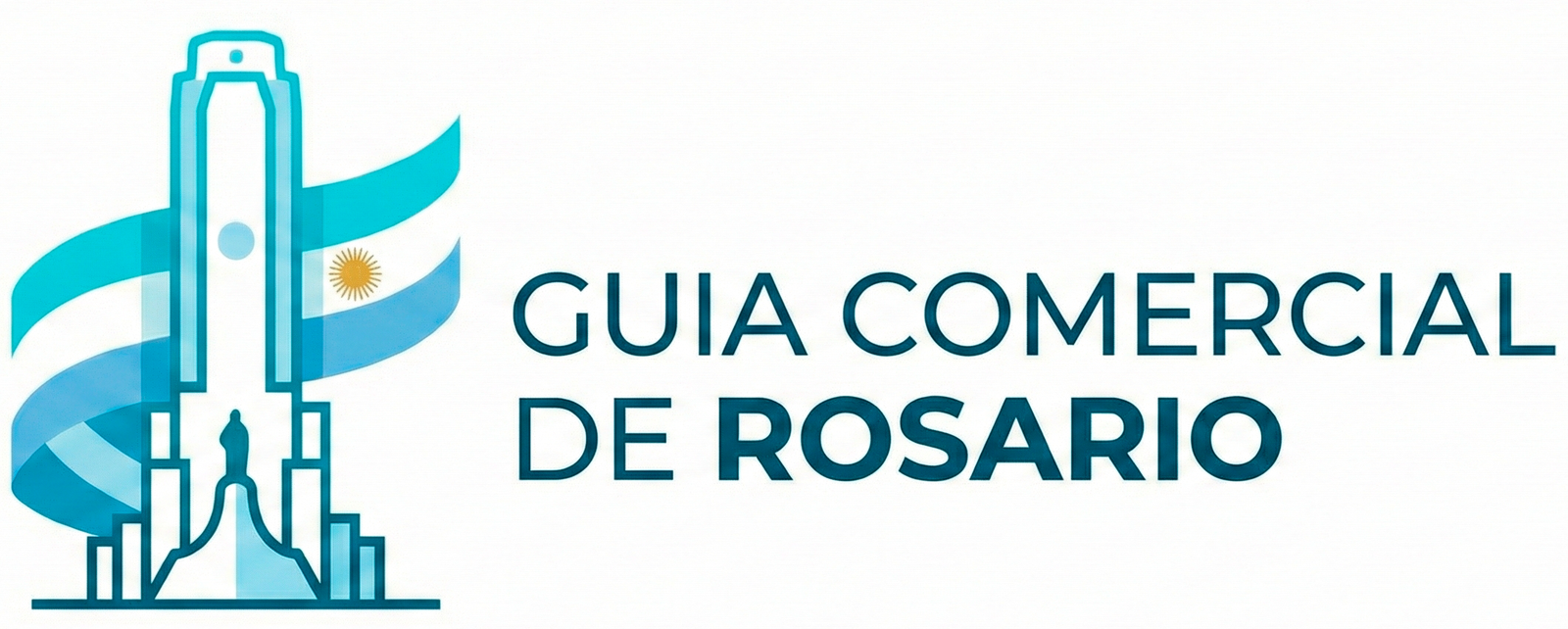 Guía Comercial Rosario