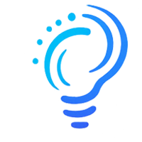 Ideas Web Agencia Digital