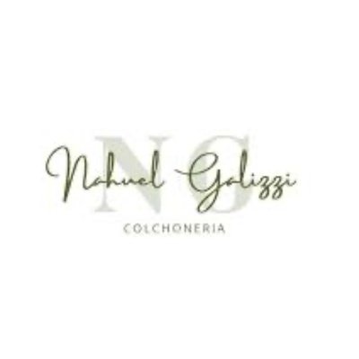 Sigal Colchonería