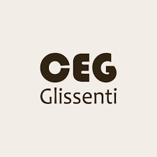 CEG Glissenti