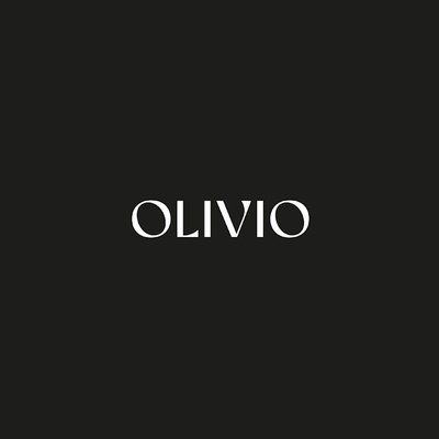 Olivio Restaurante