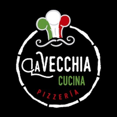 La Vecchia Cucina