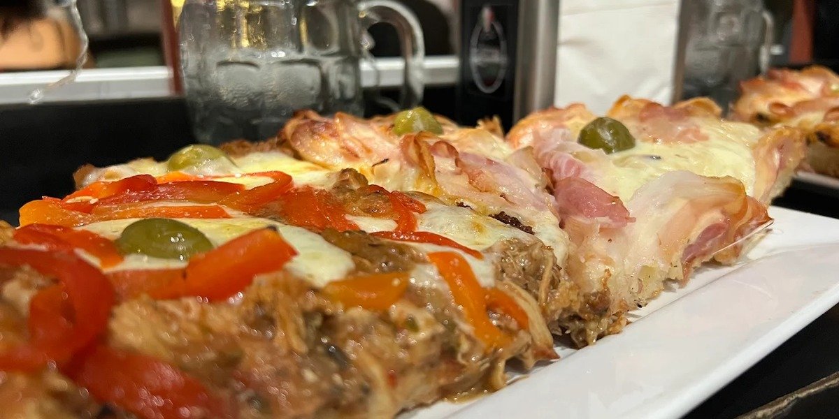La Vecchia Cucina